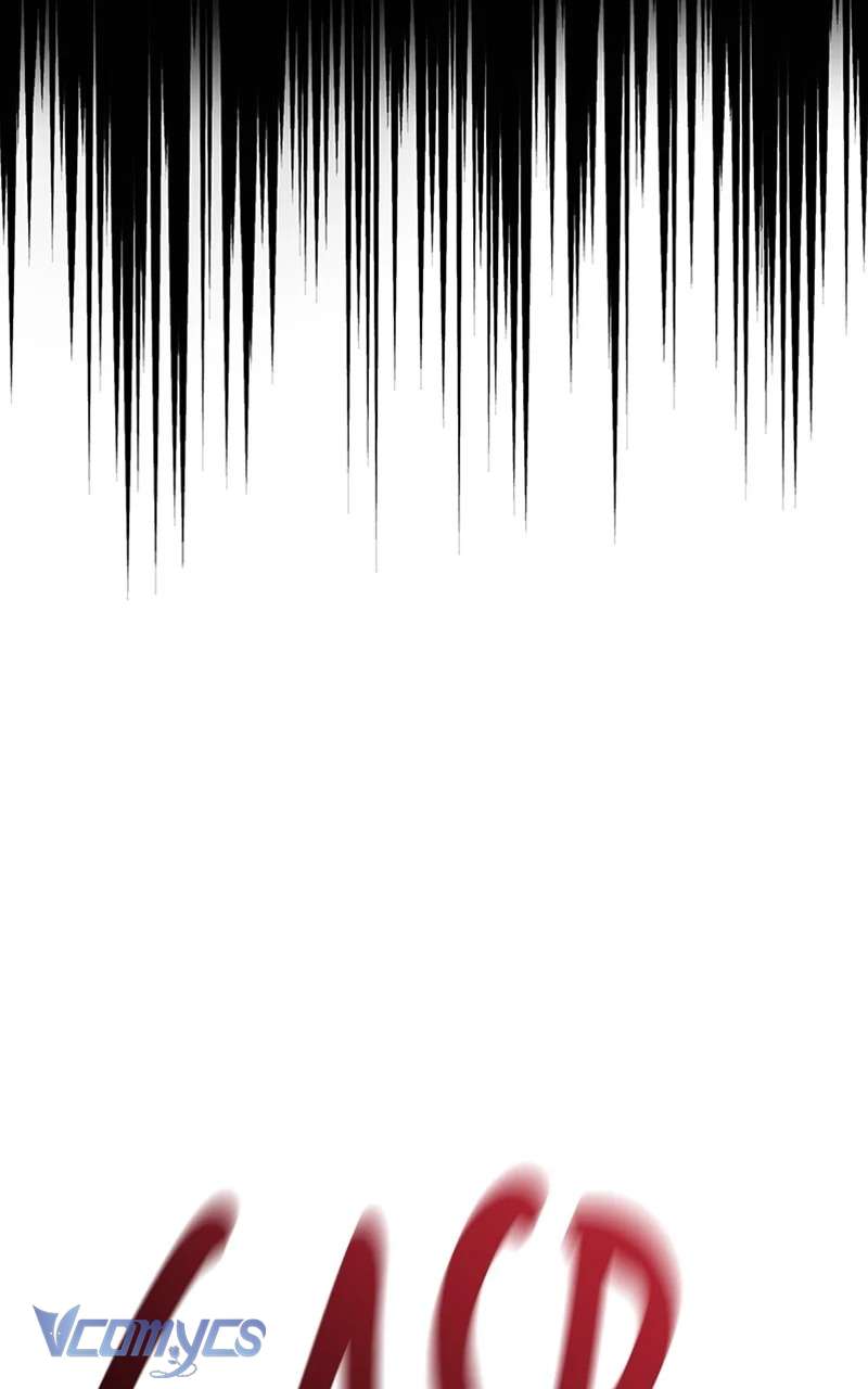 Hoàng Hậu Son Môi Chap 13 - Next Chap 14