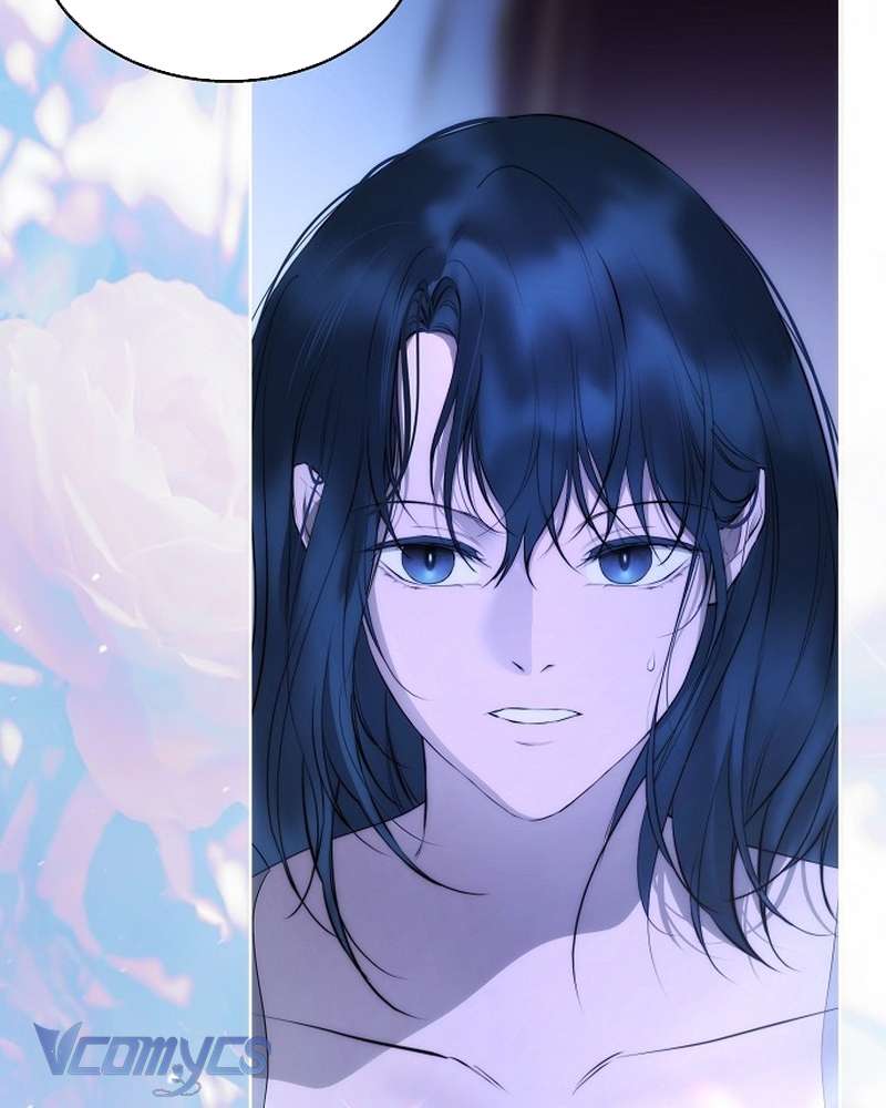 Hãy Dạy Em Cách Khao Khát Chap 45 - Trang 2