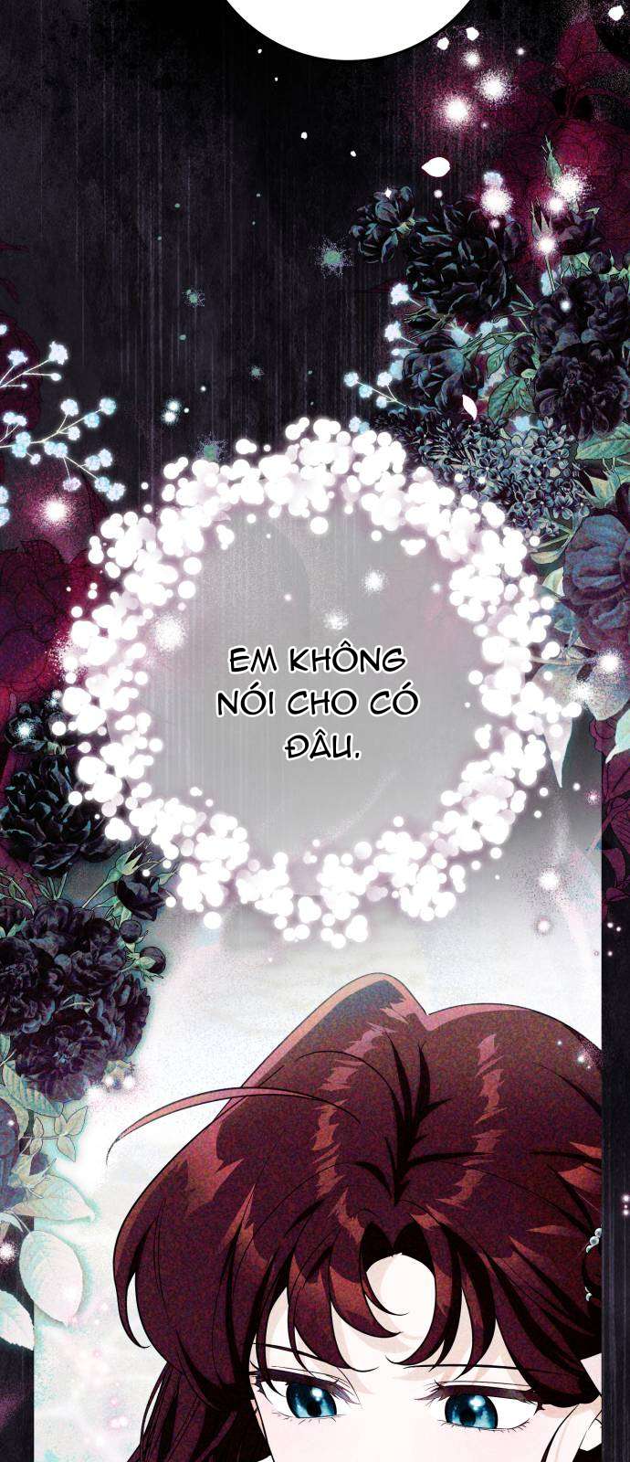 Nữ Công Tước Chiến Lợi Phẩm Chap 34 - Trang 3