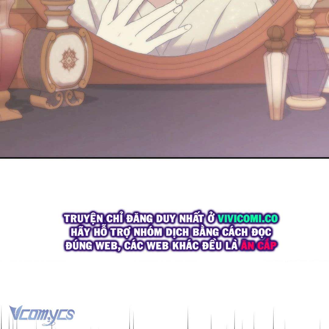 [18+] Người Em Vợ Tóc Vàng Chap 31 - Trang 2