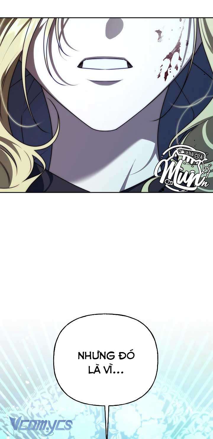 Thuần Hóa Hoàng Tử Quái Vật Chap 37 - Trang 2