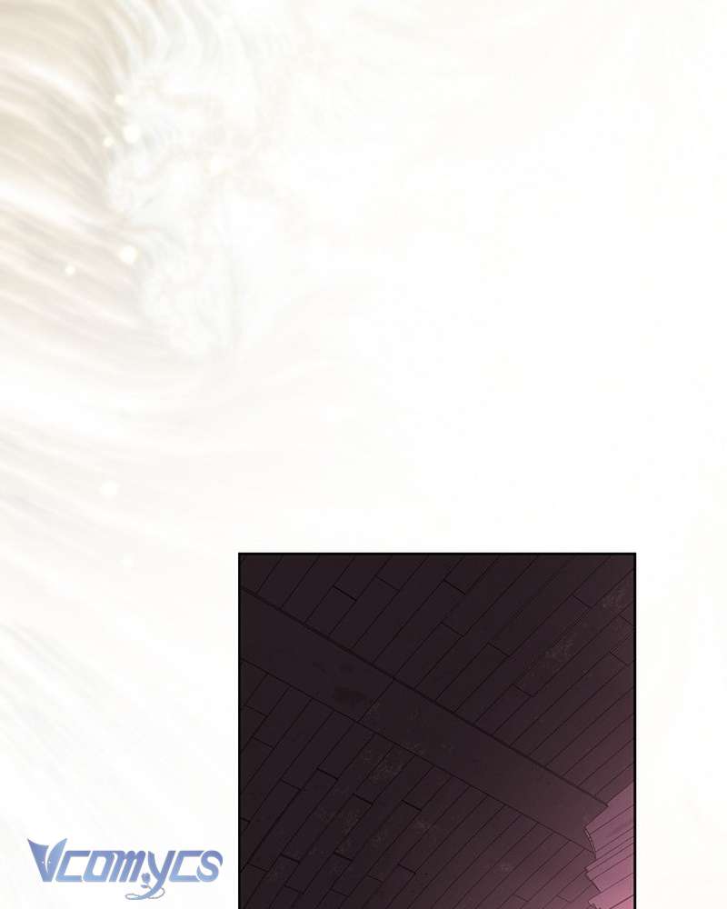 Hãy Dạy Em Cách Khao Khát Chap 46 - Next 