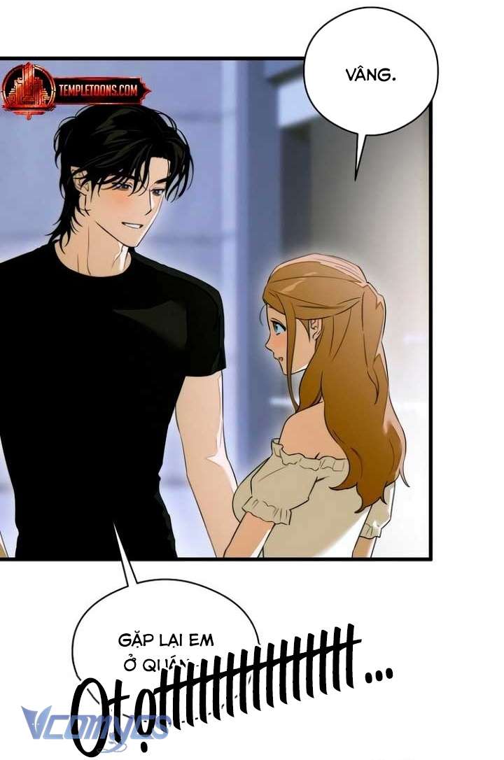 [18+] Mong Ước Của Ác Quỷ Chap 60 - Trang 2