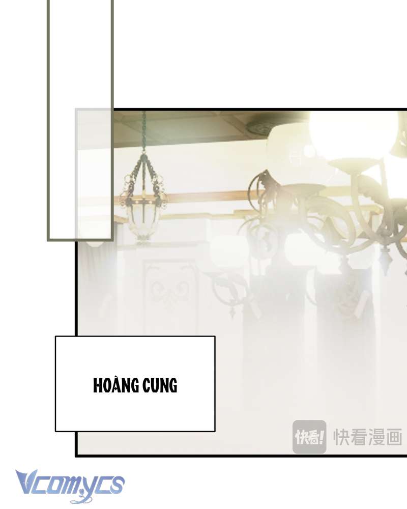 Cô Ấy Sẽ Thuần Hóa Các Anh Hùng Chap 29 - Trang 2