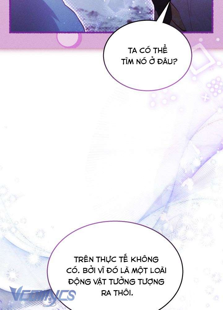 Tiếng Trống Vang Dội Chap 54 - Trang 2