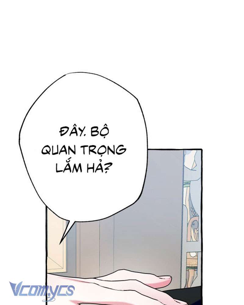 Chuyện Tình Tuyết Phương Bắc Chap 52 - Trang 2