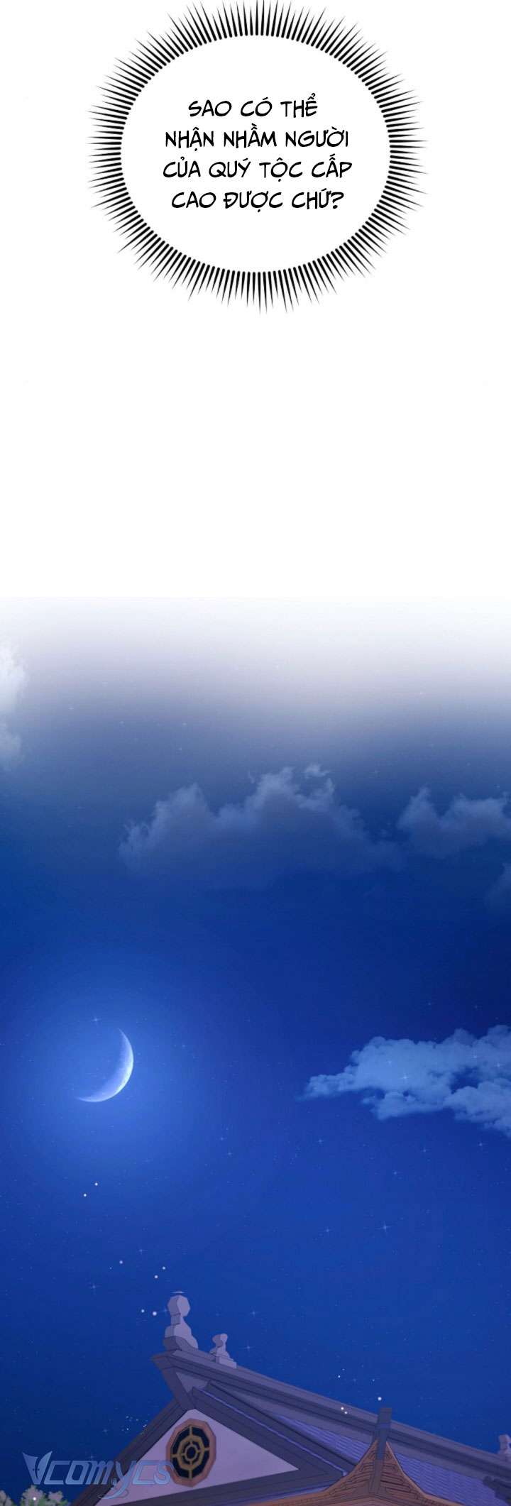 [18+] Đêm Của Goá Phụ Chap 9 - Trang 3