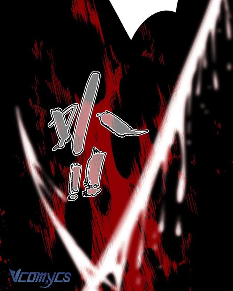 Cô Ấy Sẽ Thuần Hóa Các Anh Hùng Chap 1 - Trang 4