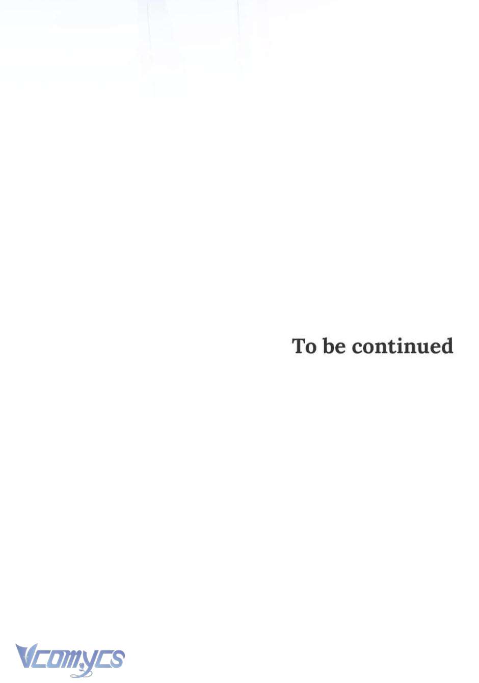 Lời Tỏ Tình Đáng Ngờ Chap 46 - Trang 2