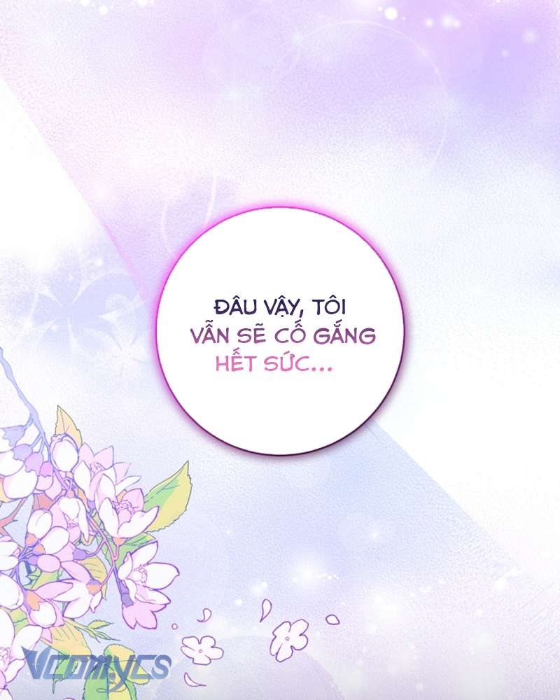 [Sứa Biển] Em Trai Tôi Là Hoàng Đế Ngang Ngược Chap 34 - Trang 2