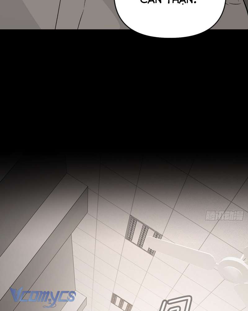 Ác Chi Hoàn Chapter 38 - Trang 4