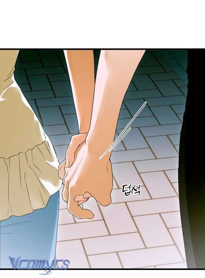 [18+] Mong Ước Của Ác Quỷ Chap 60 - Trang 2