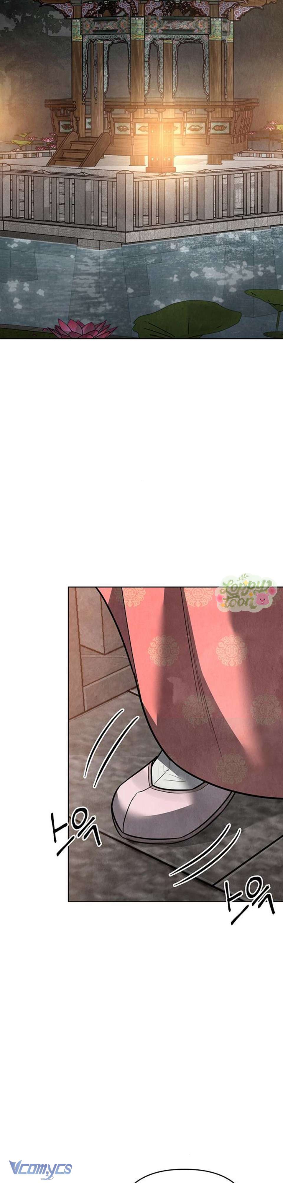 Quỷ Hồn Chap 23 - Trang 4