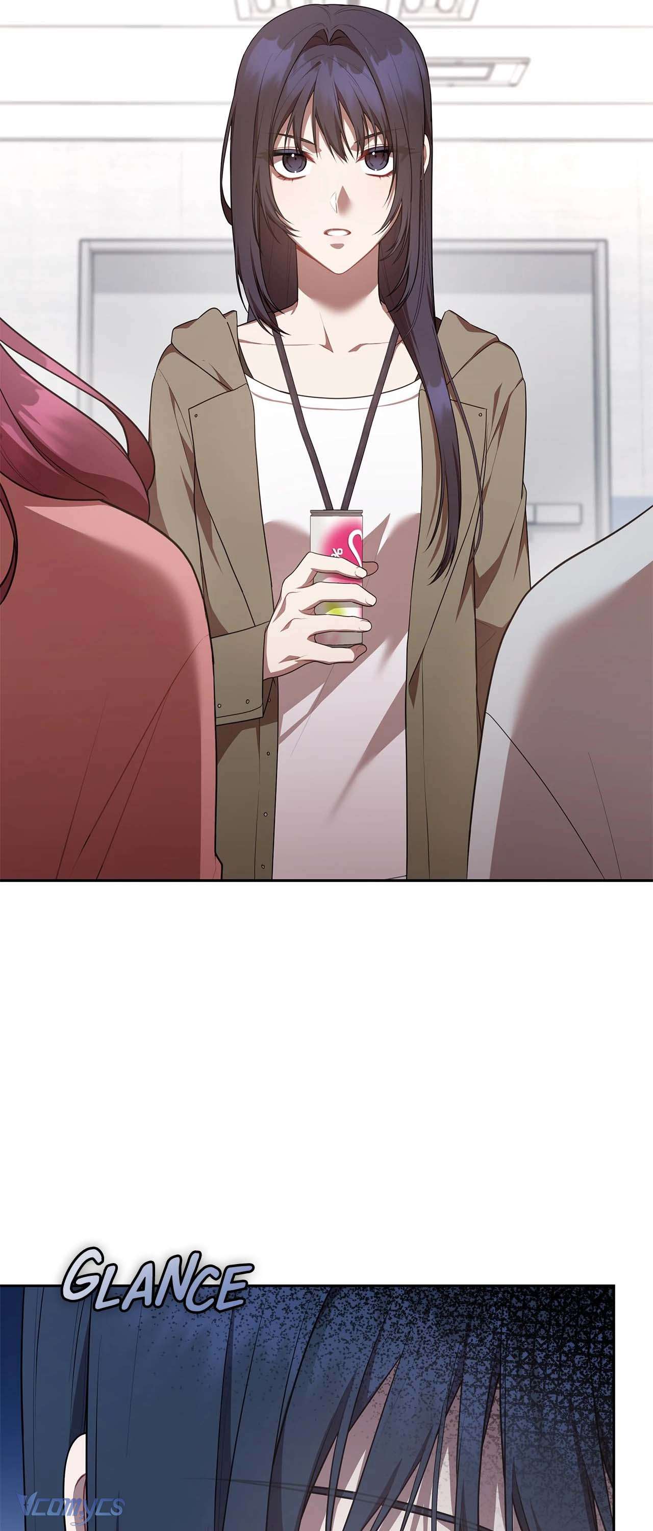 Chủ Tiệm Cafe Là Guide Cấp S Chap 21 - Next Chap 22