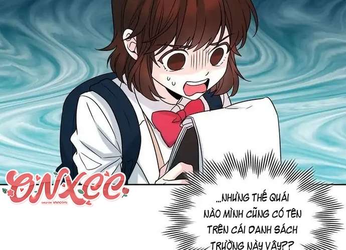 Luật Của Tiểu Thuyết Mạng Chapter 4 - Next Chapter 5