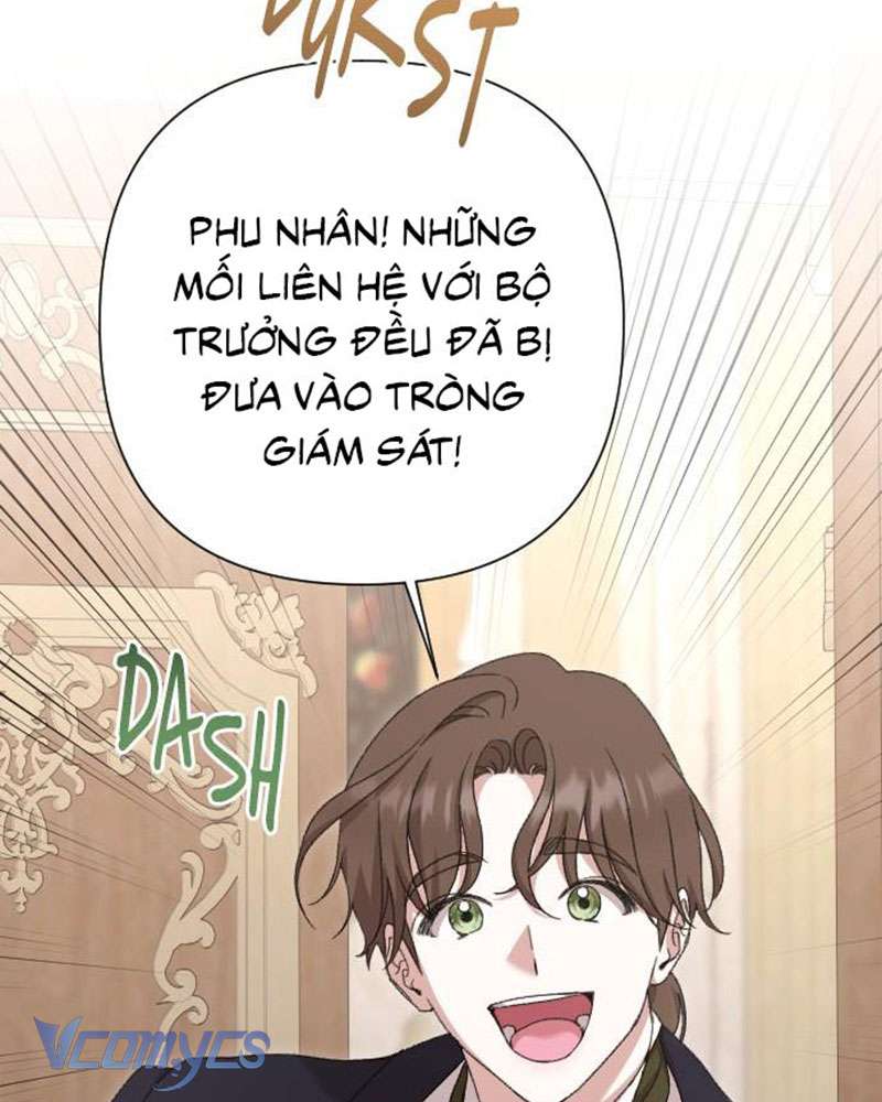 Dành Cho Những Ai Coi Hối Tiếc Là Điều Xa Xỉ Chap 61 - Trang 2
