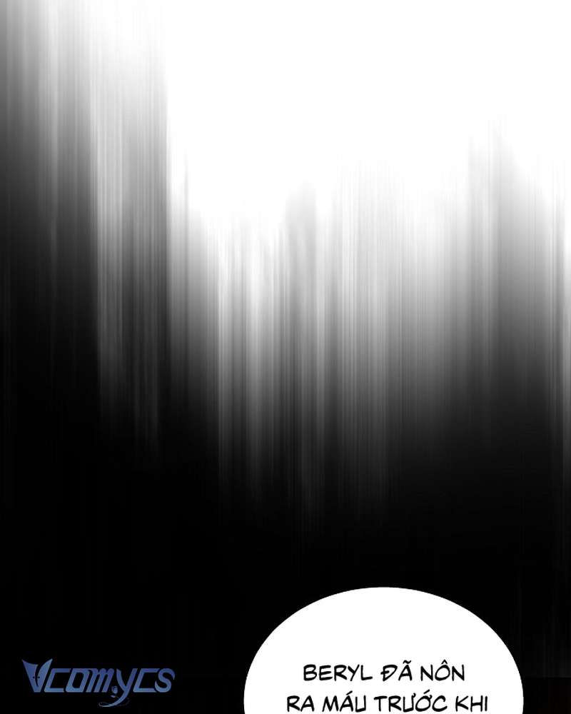 Hãy Dạy Em Cách Khao Khát Chap 39 - Trang 2