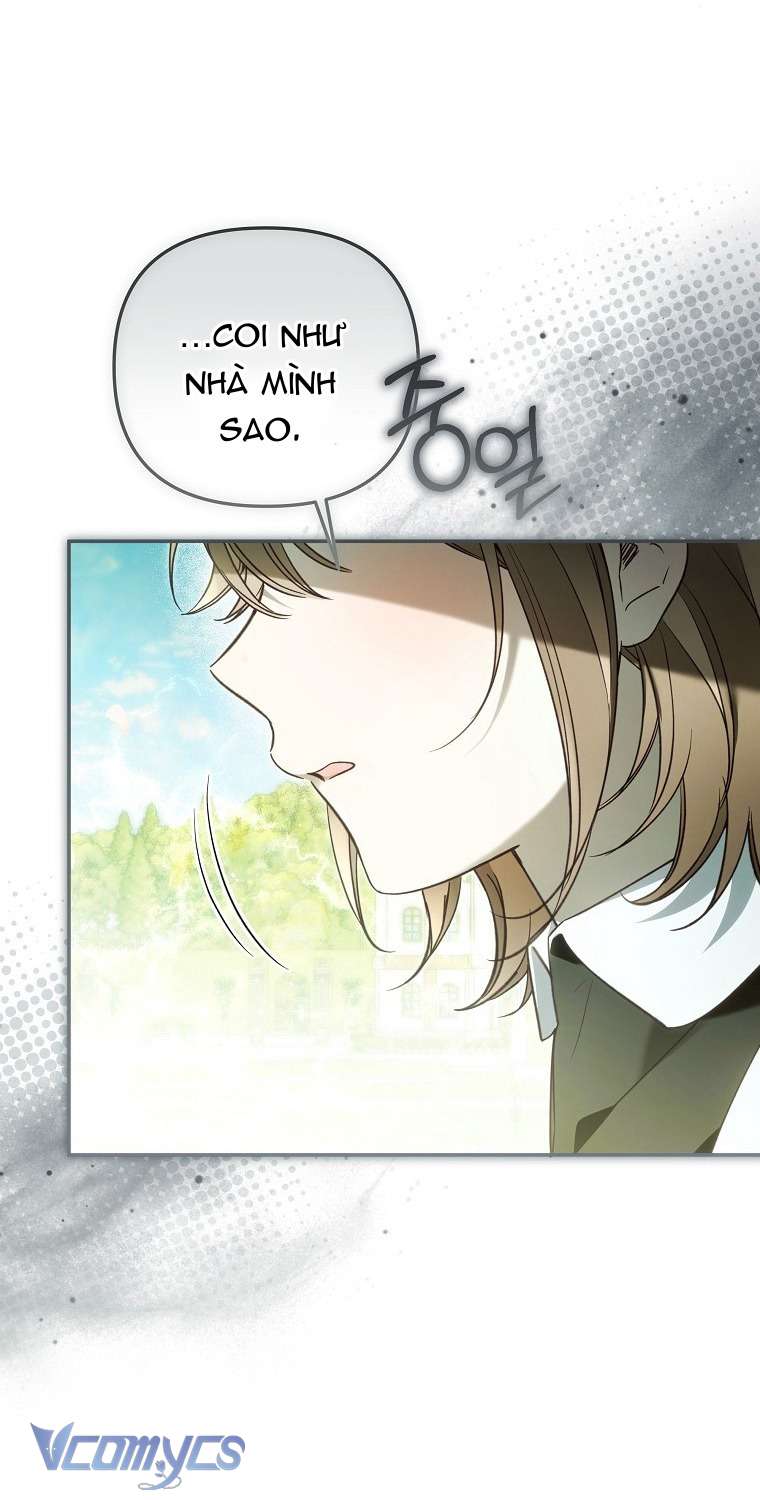 Độc Chiếm Sủng Ái Của Công Chúa Út, Mọi Người Đều Say Mê Tôi. Chap 41 - Next Chap 42