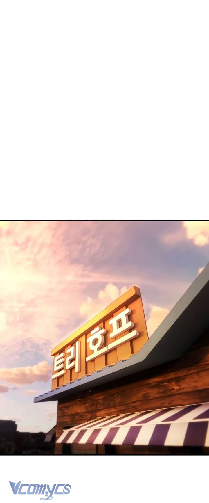 Tôi Sẽ Không Bị Khuất Phục Đâu Chap 11 - Trang 2