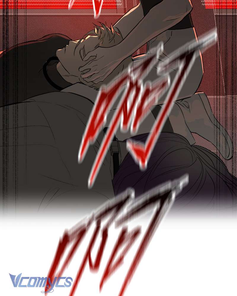 Ác Chi Hoàn Chapter 69 - Trang 3