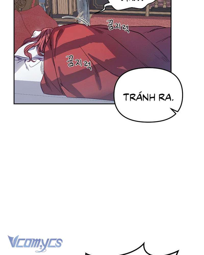 Cuộc Sống Thứ Hai Trên Thảm Đỏ Chap 1 - Next Chap 2