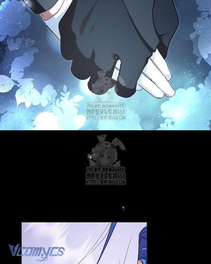 Các Nam Chính Đã Bị Nữ Phụ Cướp Mất Chap 69 - Trang 2