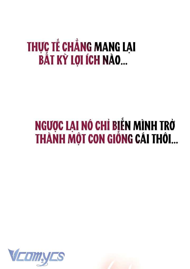 Tôi Sẽ Không Bị Khuất Phục Đâu Chap 10 - Trang 2