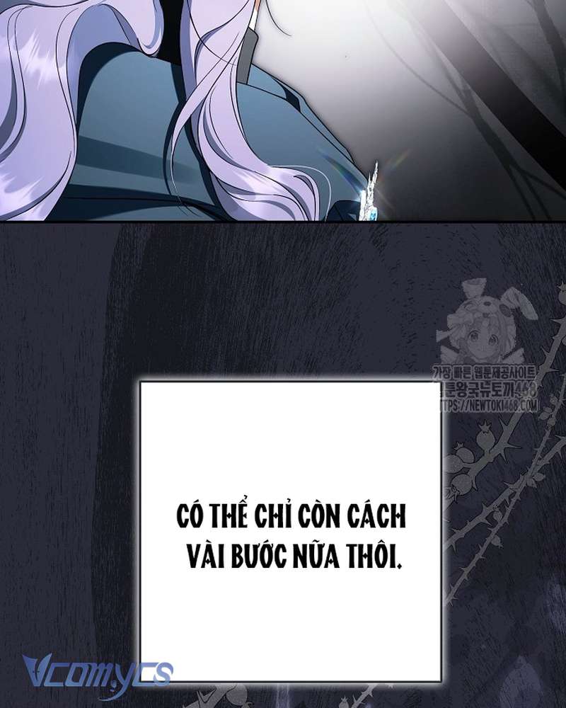 Các Nam Chính Đã Bị Nữ Phụ Cướp Mất Chap 68 - Trang 2