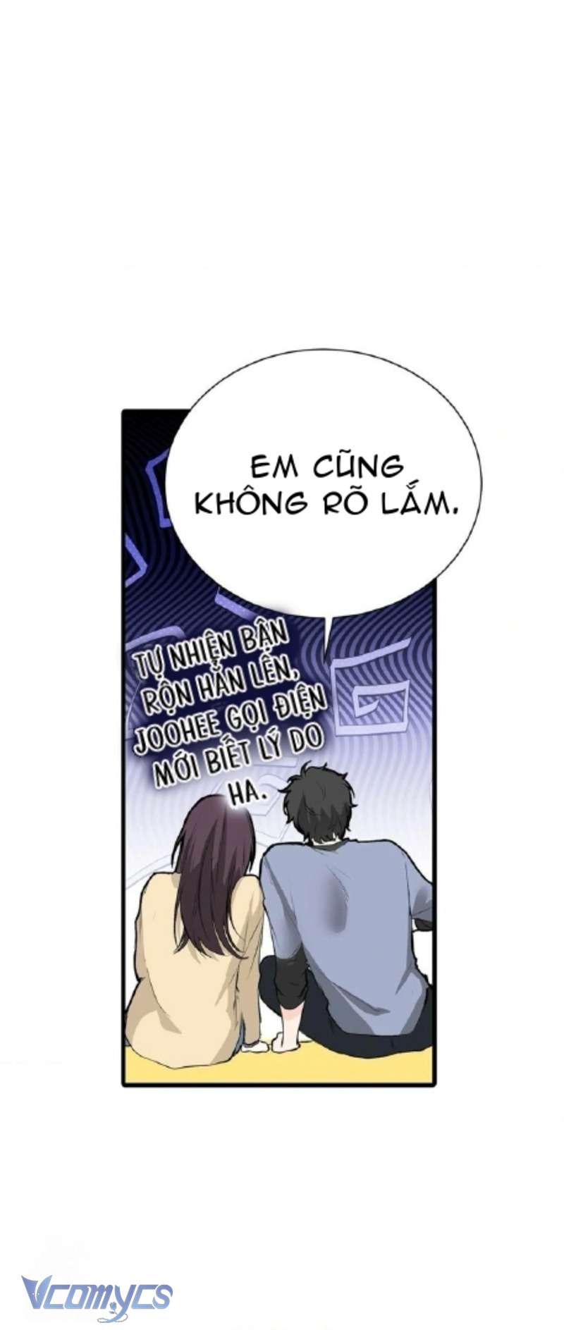 Chàng Trai Có Đôi Tay Khéo Léo Chap 30 - Trang 2