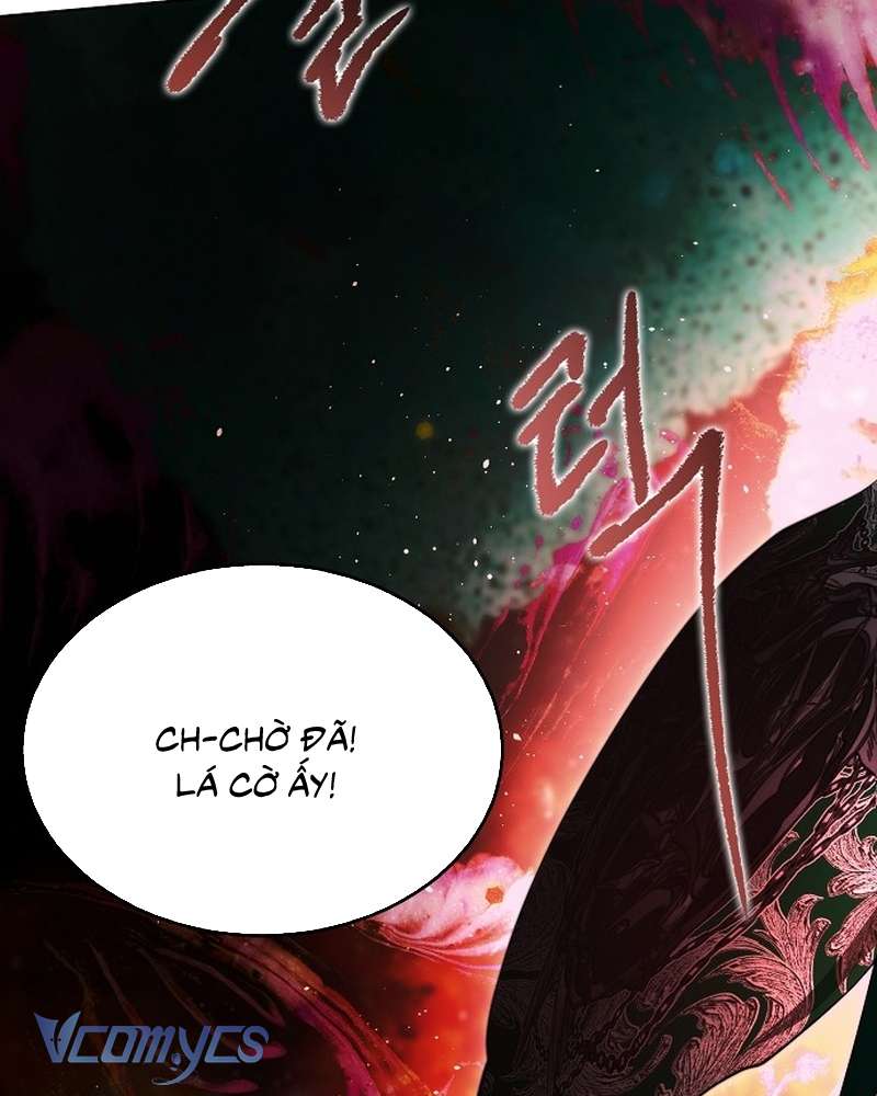 Hãy Dạy Em Cách Khao Khát Chap 51 - Trang 2