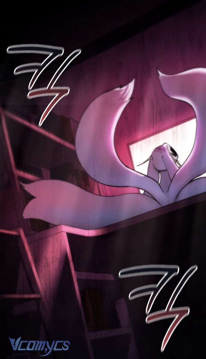 Tôi Sẽ Không Bị Khuất Phục Đâu Chap 1 - Trang 2