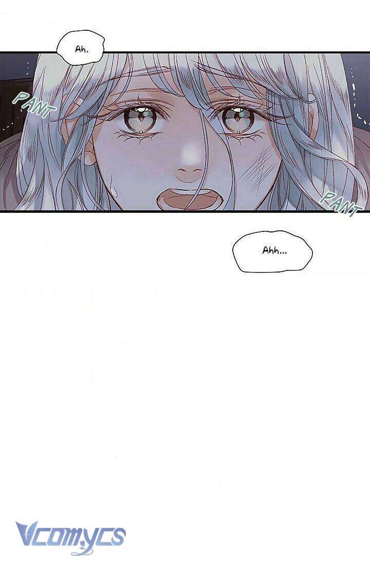 Đoá Hoa Kiều Diễm Của Hoàng Đế Chapter 13 - Trang 3