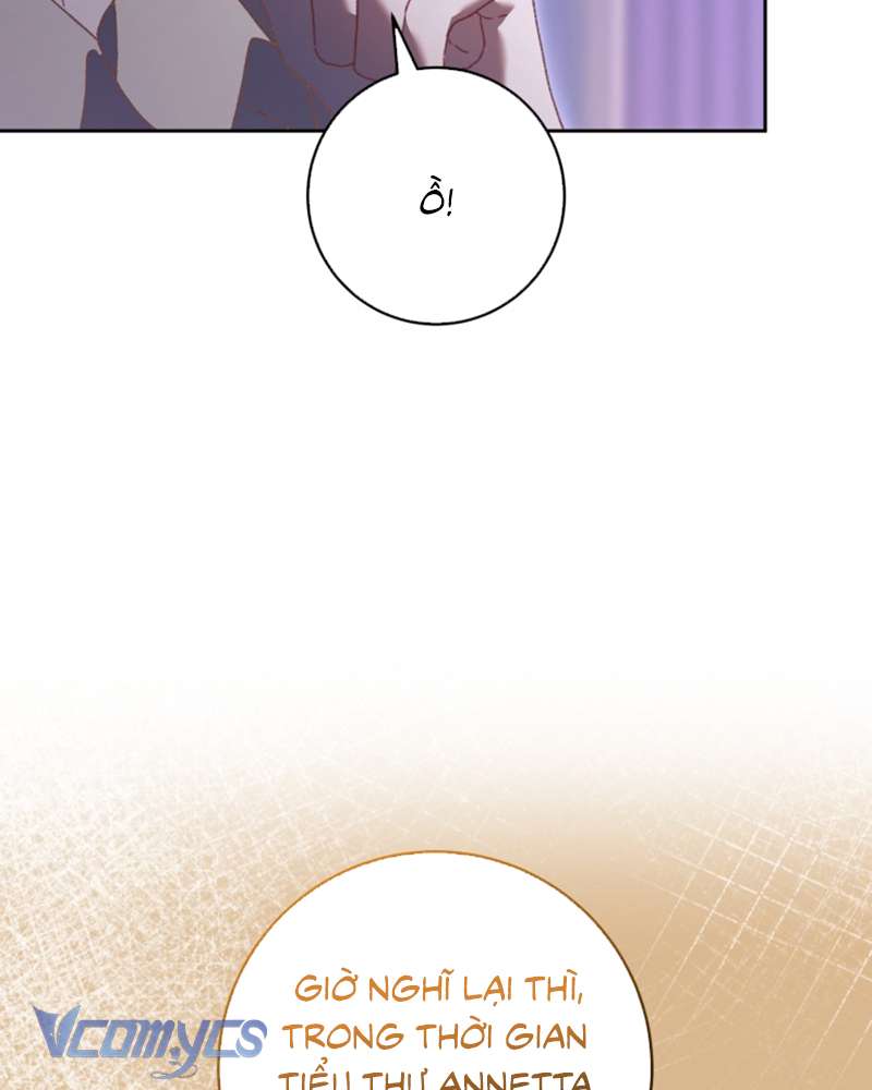 [Sứa Biển] Em Trai Tôi Là Hoàng Đế Ngang Ngược Chap 64 - Trang 2