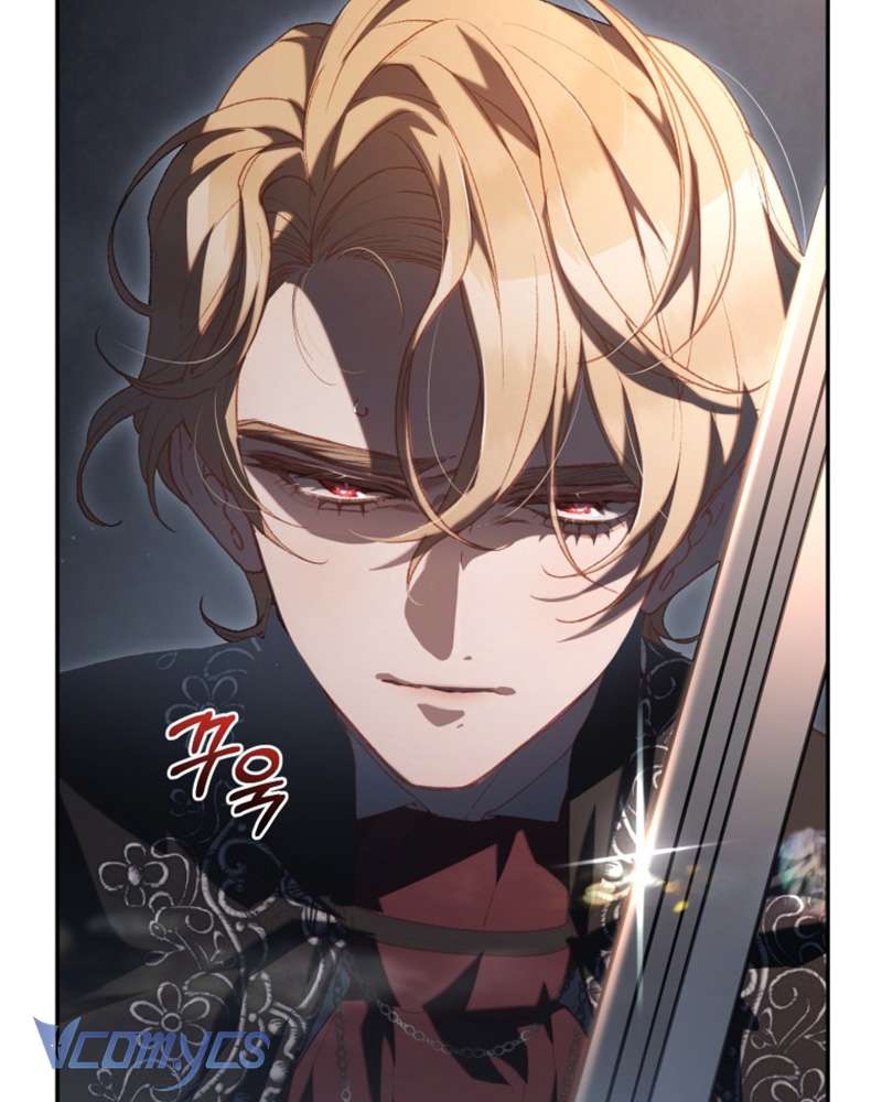 [Sứa Biển] Em Trai Tôi Là Hoàng Đế Ngang Ngược Chap 75 - Trang 2