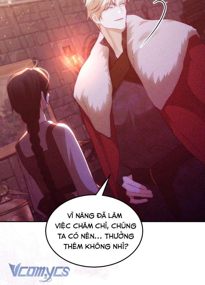 Tiếng Trống Vang Dội Chap 53 - Trang 2