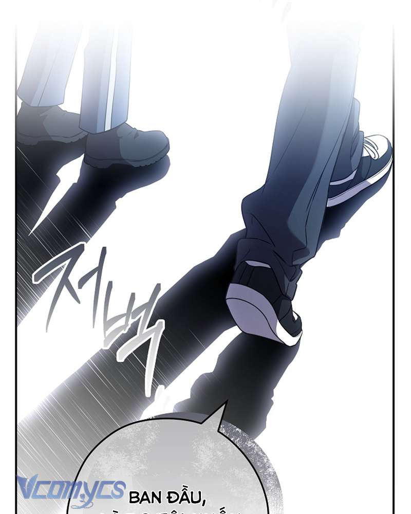 Nhật Ký Từ Chức Cấp S Của Thợ Săn Công Chức Chap 22 - Next Chap 23