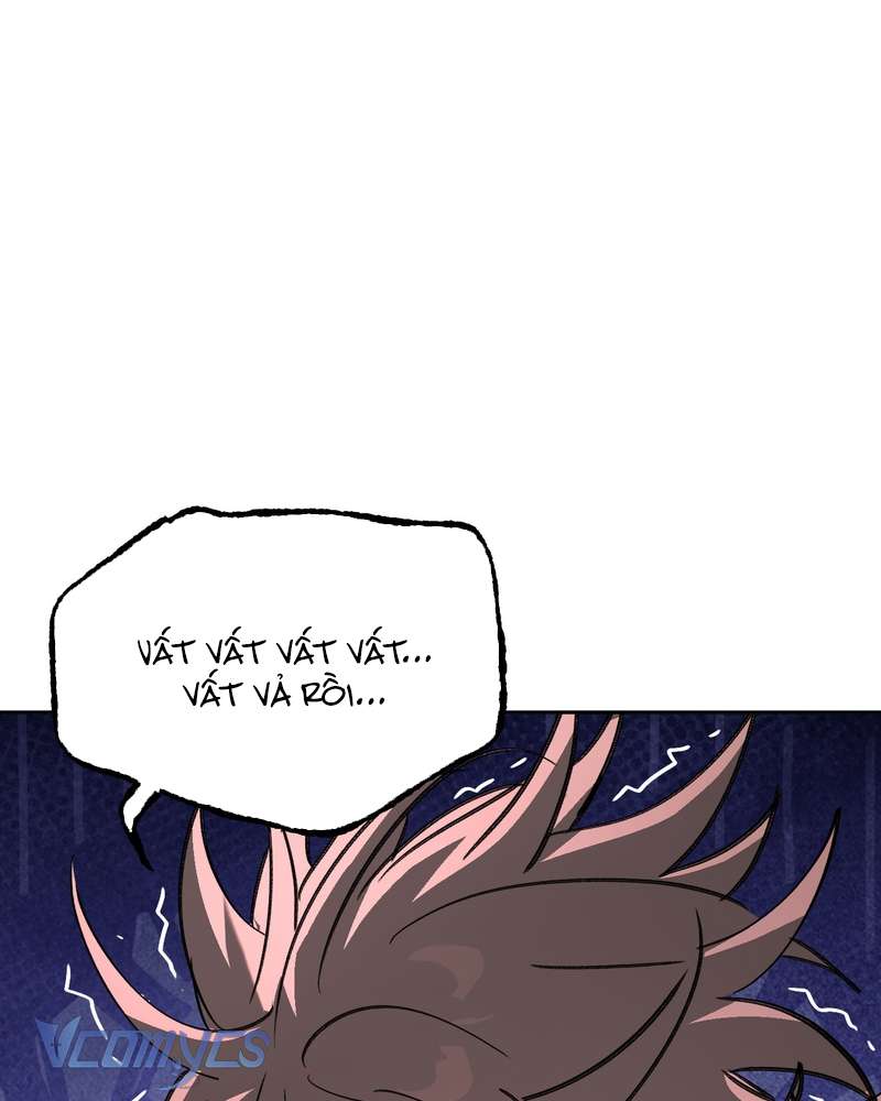 Ác Chi Hoàn Chap 77 - Trang 2