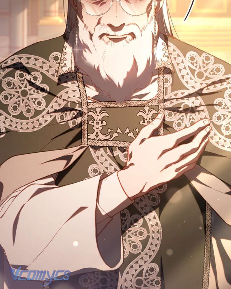 [Sứa Biển] Em Trai Tôi Là Hoàng Đế Ngang Ngược Chap 77 - Trang 2