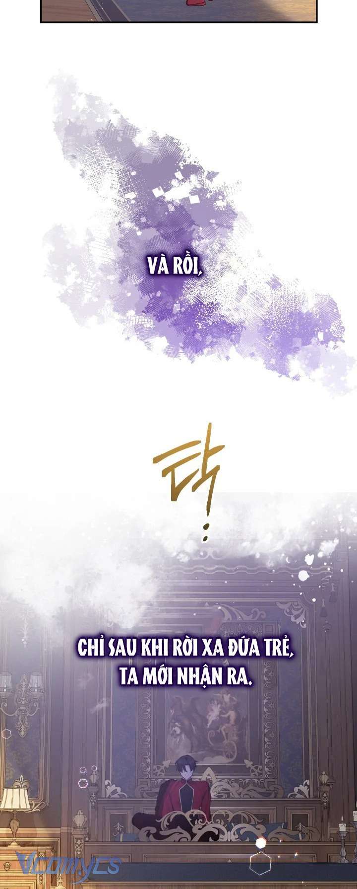 Tiểu Thư Tích Tiền Đi Bụi Chap 91 - Trang 4