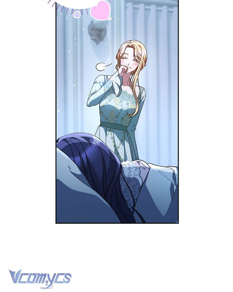 Tôi Đã Nuôi Dạy Em Gái Mình Một Cách Hoàn Hảo Chapter 23 - Trang 4