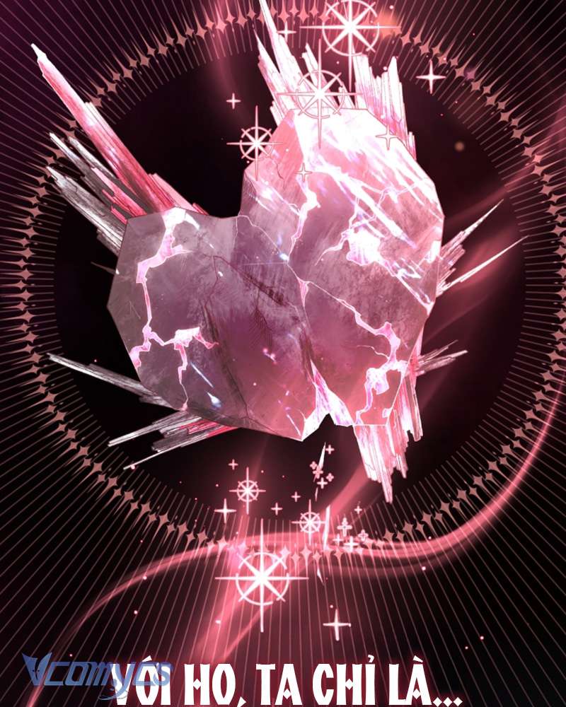 [Sứa Biển] Em Trai Tôi Là Hoàng Đế Ngang Ngược Chap 89 - Trang 2