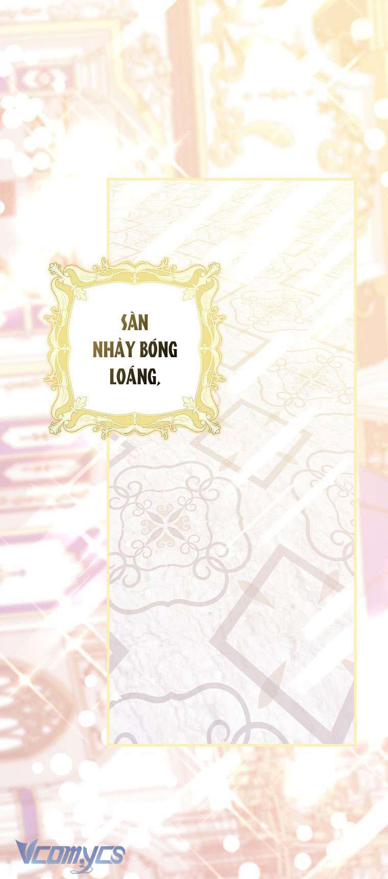 Tôi Thề Chúng Ta Chỉ Là Bạn Chapter 50 - Trang 4