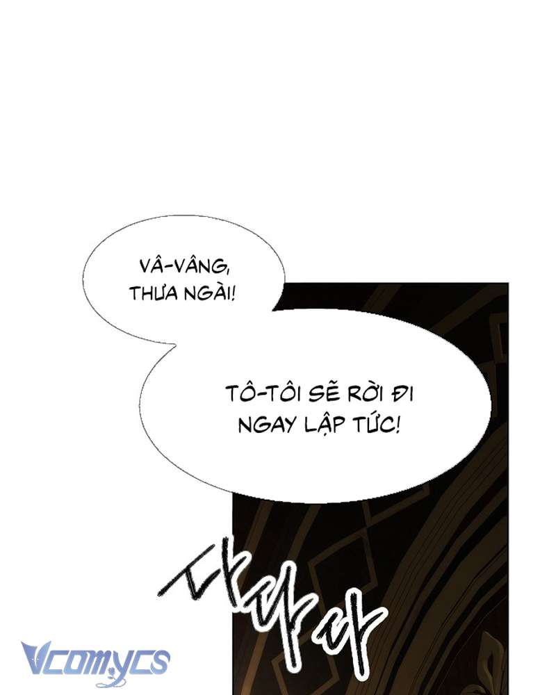 Hãy Dạy Em Cách Khao Khát Chap 35 - Trang 2