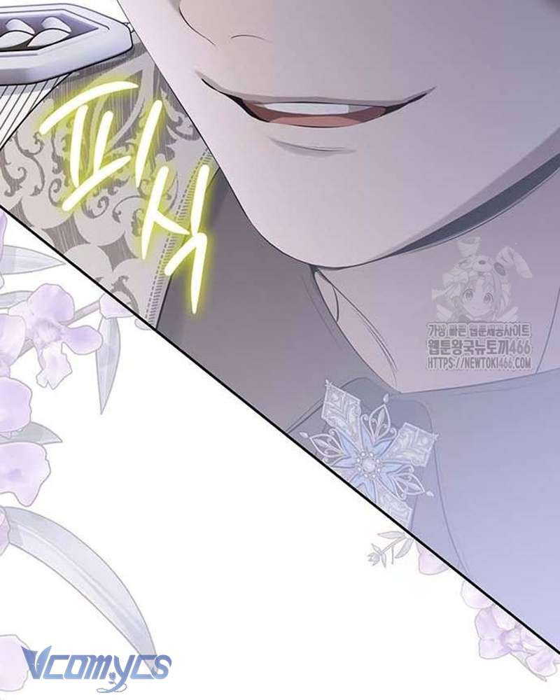 Praesepe Bên Ngoài Chiếc Lồng Chap 9 - Trang 4