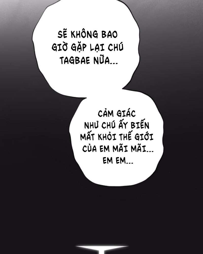 Trận Đấu Đồng Đội Của Những Tài Xế Xe Tải Chap 38 - Trang 4