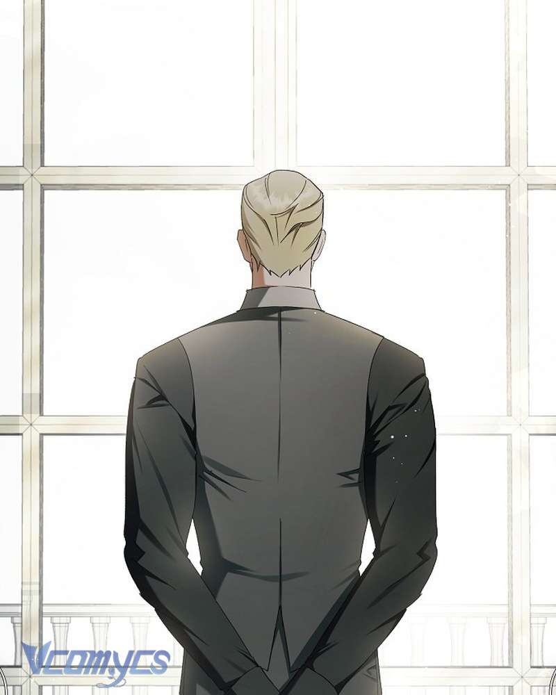 Các Nam Chính Đã Bị Nữ Phụ Cướp Mất Chap 64 - Trang 2