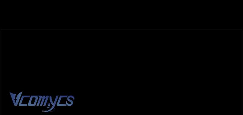 Chị Gái Của Nhân Vật Phản Diện Hôm Nay Cũng Đang Đau Khổ Chap 90 - Trang 4