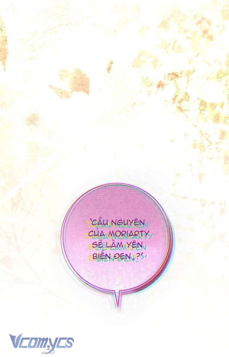 Người Vợ Hắc Ám Của Cậu Chồng Nhỏ Chap 33 - Trang 2