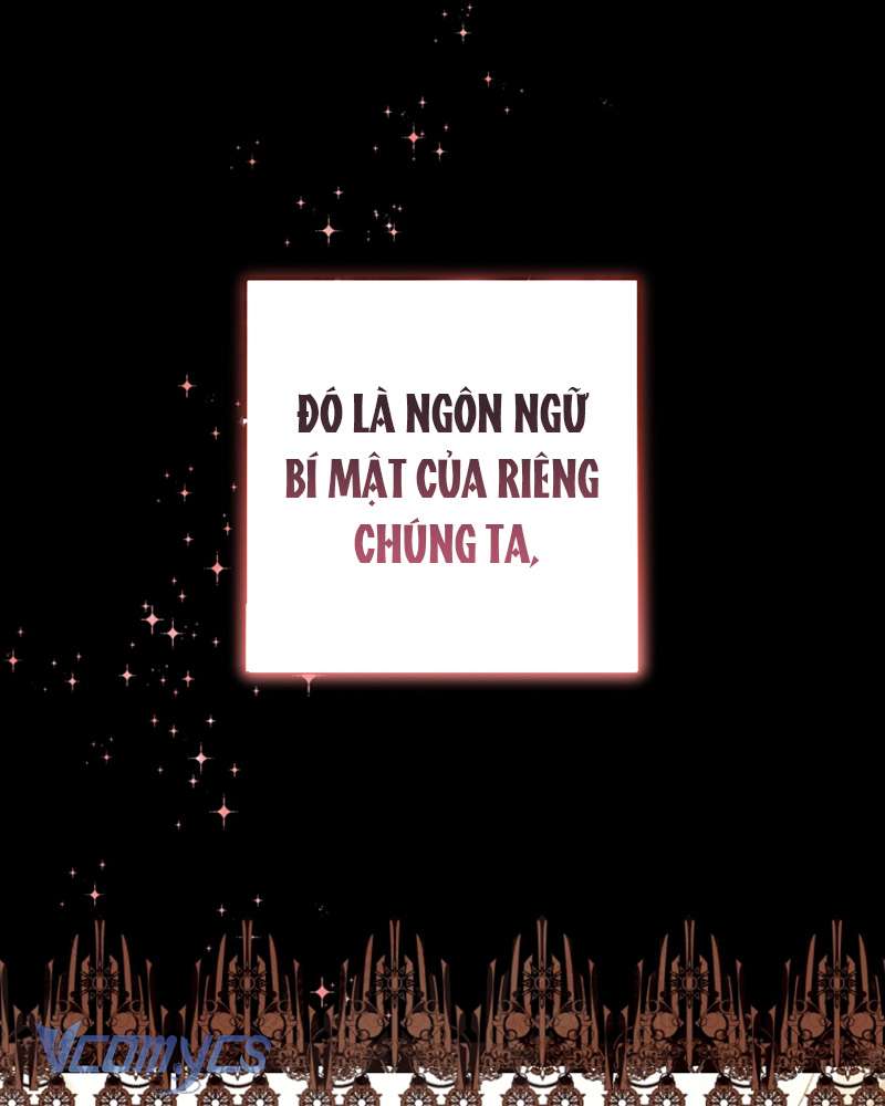 [Sứa Biển] Em Trai Tôi Là Hoàng Đế Ngang Ngược Chap 91 - Trang 2