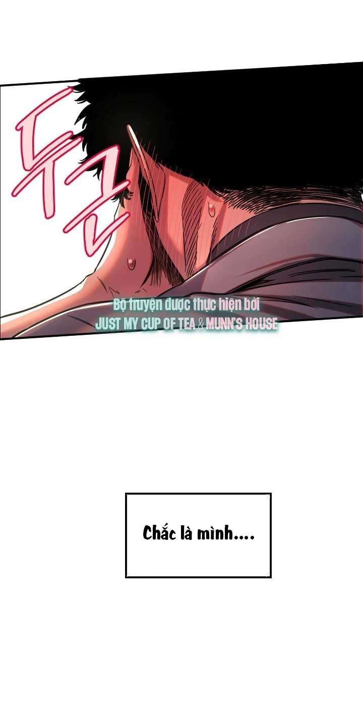 Manitto Chap 44 - Trang 2